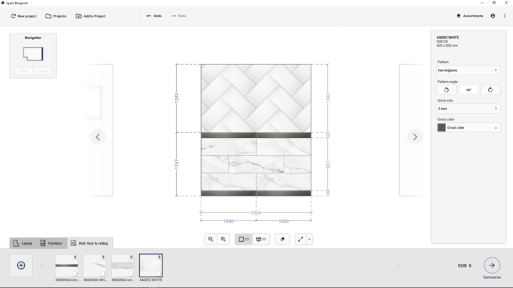 SBP_Laying_Patterns