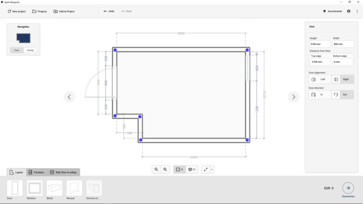 SBP_Layout_2