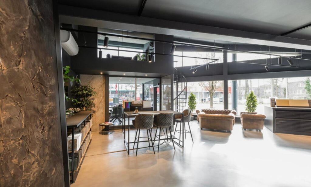 showroom2-1920_c