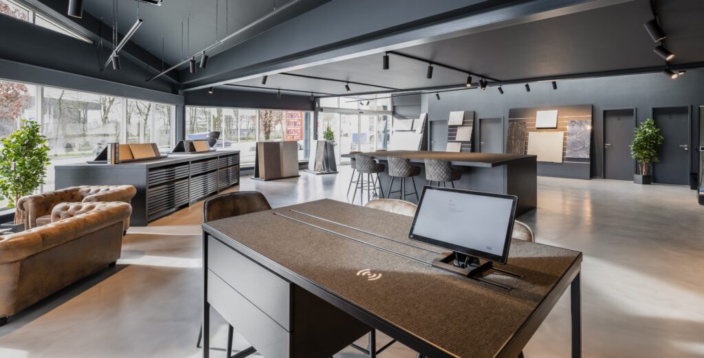showroom3-1920_c